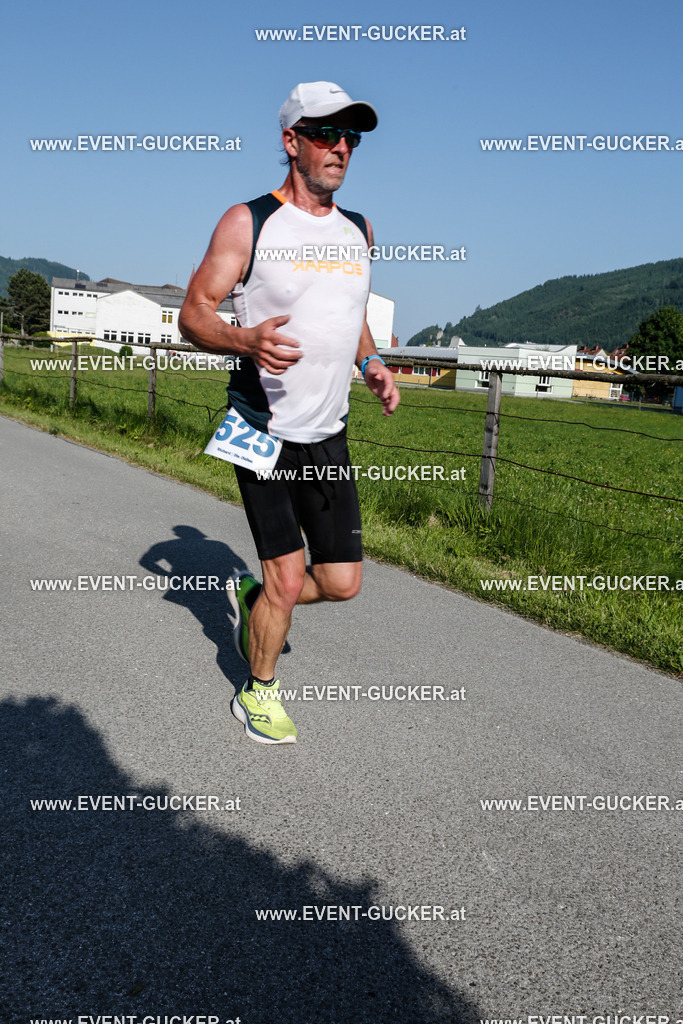 _IPS3201 | Sportfoto event-gucker Herbert Scherer