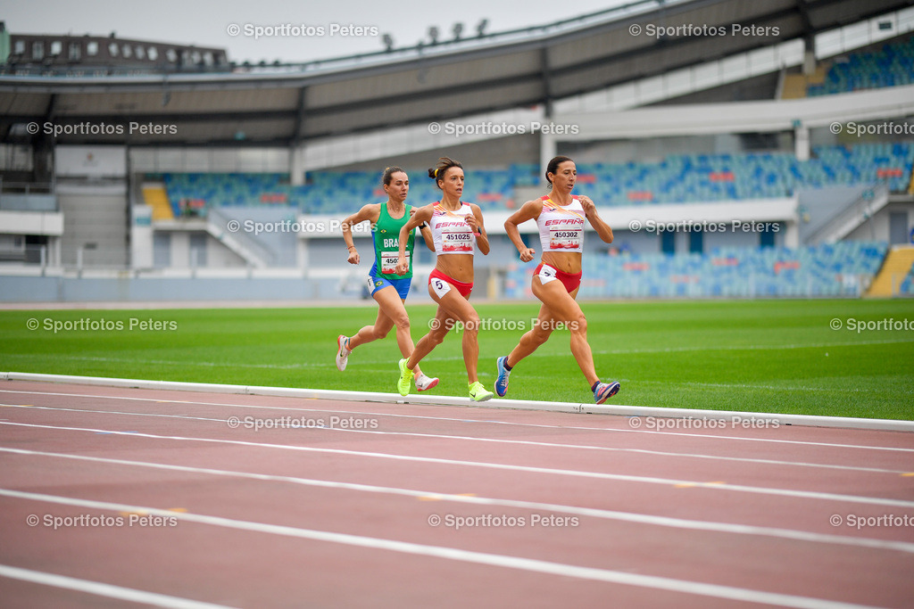 WMAC 2024 - Day 3_326 | World Masters Athletics Championship am 15.08.2024 in Gotheburg; SpeerwurfPhoto: Kai Peters - Realisiert mit Pictrs.com