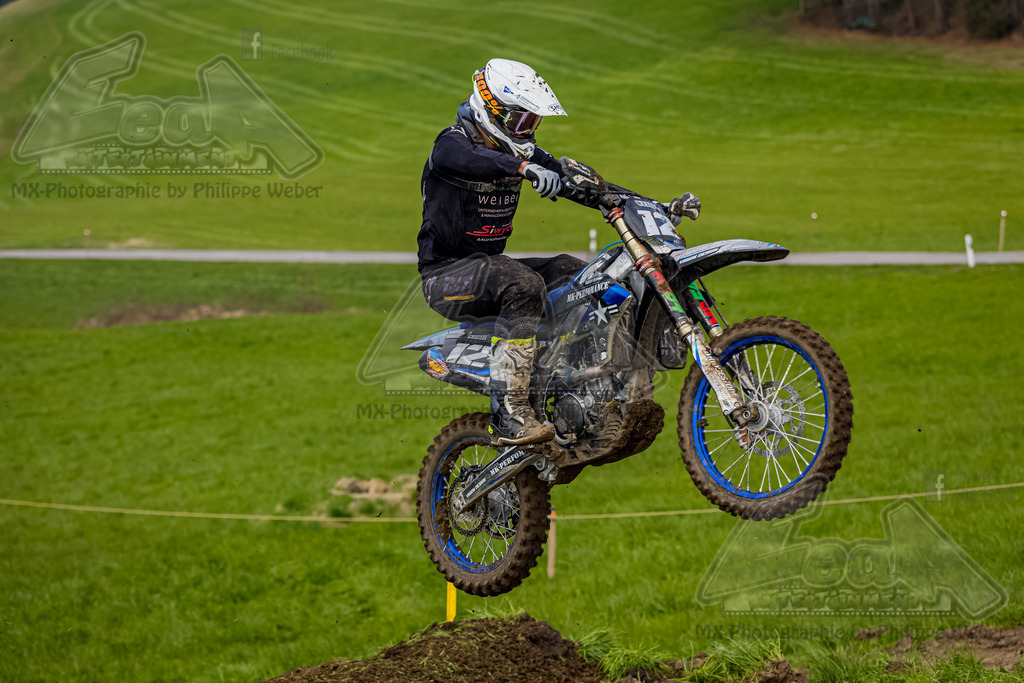 070A0892 | #Bäretswil #SAM #Motocross #MXRS #schweizerischerAutoMotorradfahrerVerband #motocrossphotography #motocrossfotografie