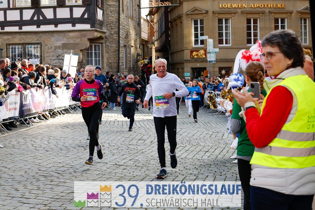 39. 3Koenigslauf 2025 | 20250106_3koenigslauf - Realisiert mit Pictrs.com