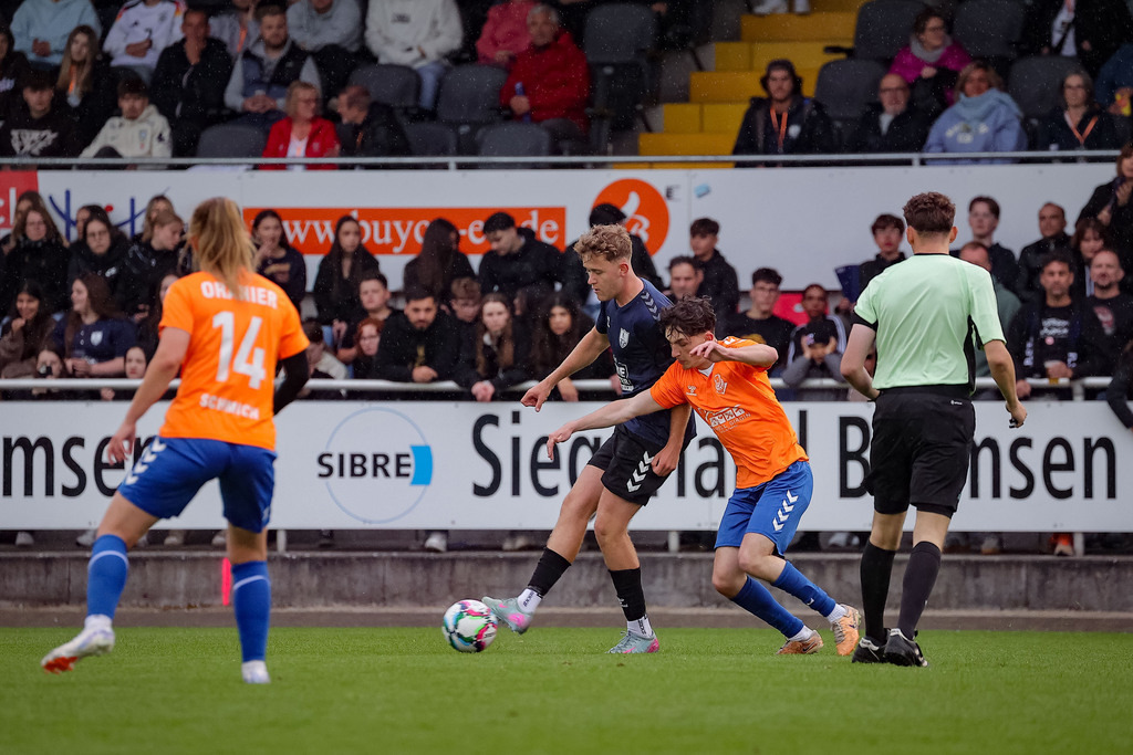 Schulcup25 (638) | jo-sportfotos