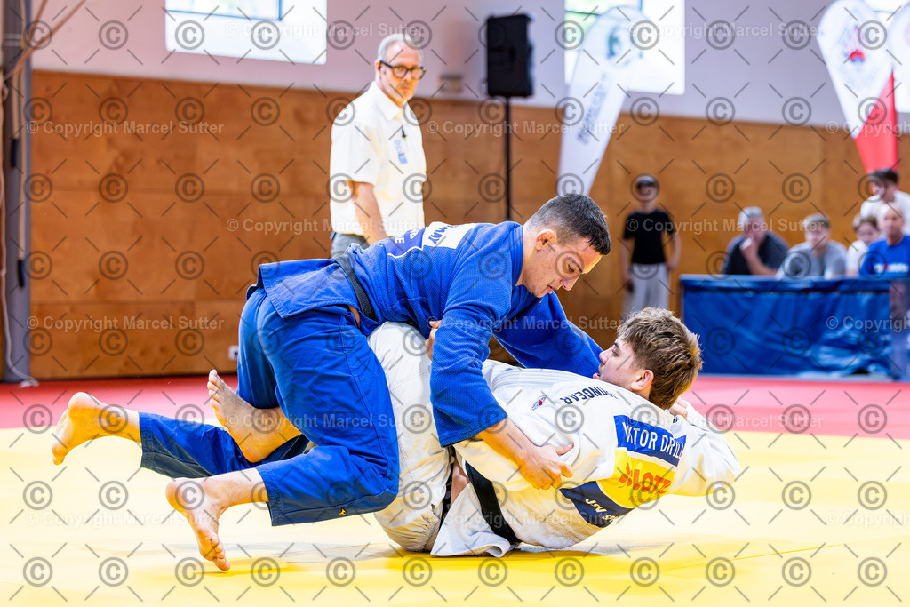 20260829-161429-_G2A4684-MarcelSutter | Finde und bestelle deine Sport- und Eventfotos in höchster Qualität. Professionelle Aufnahmen von Wettkämpfen, Veranstaltungen und Outdoor-Events – schnell und einfach online bestellen. - Realisiert mit Pictrs.com