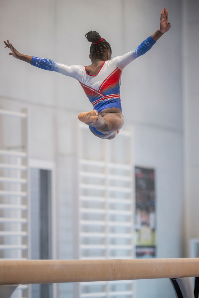_NZ97505_DxO-1 | photoluigi