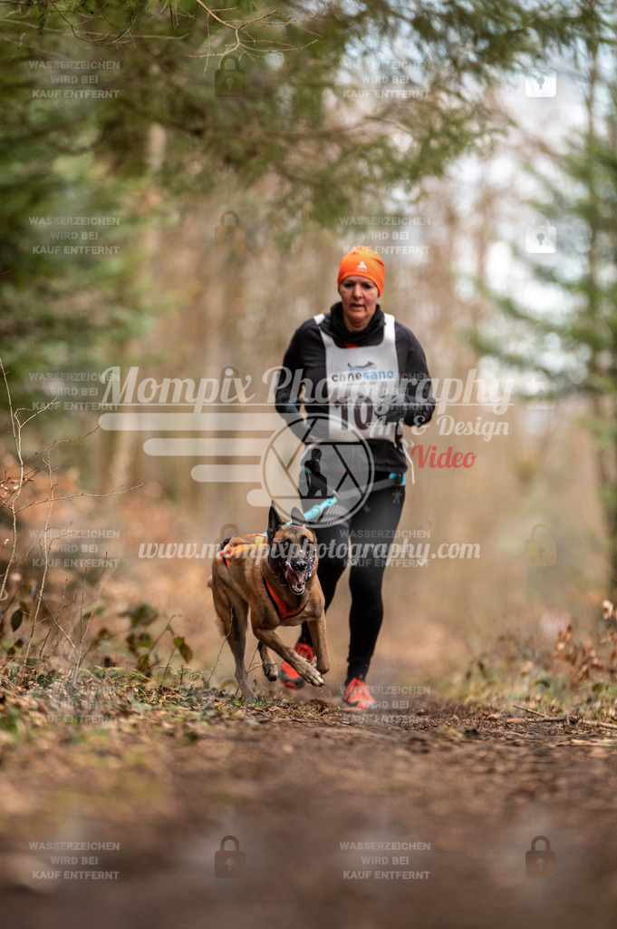 Reiat2023_SAM_CaniXRun_5km_W-8 | PayLife