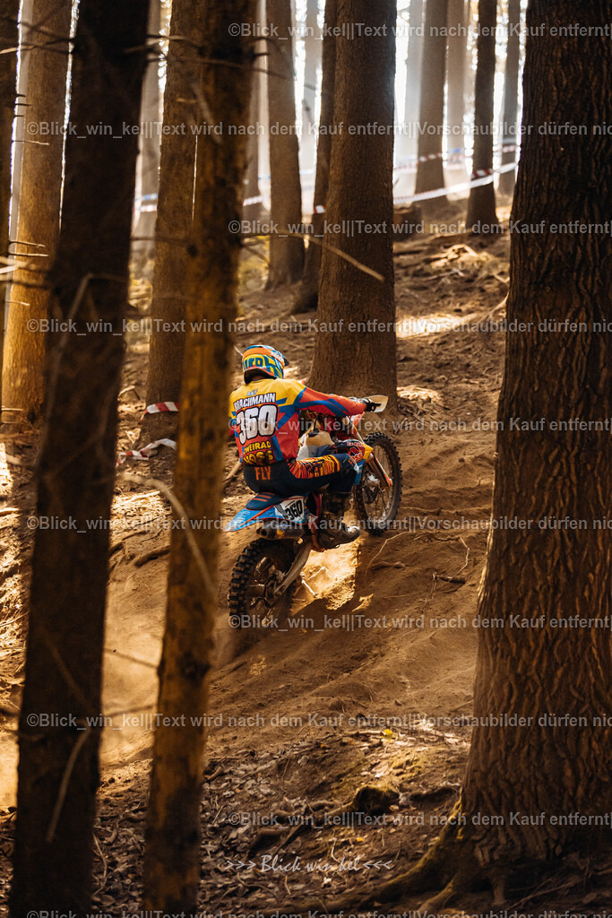 E68A6880 | blick_win_kel