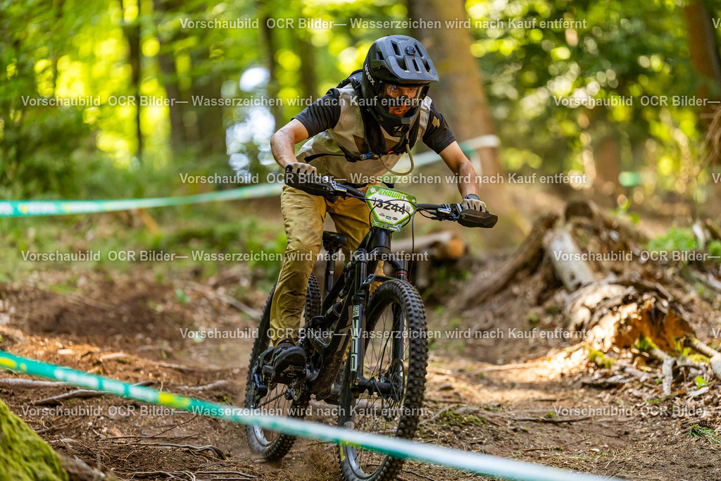 E1 Roßbach So R6 -2777 | OCR Bilder Fotograf Eisenach Michael Schröder