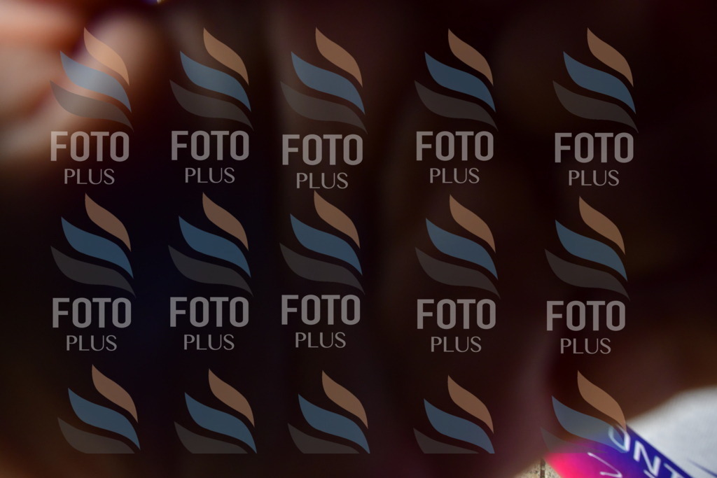 _DSC3976 | holidayphoto