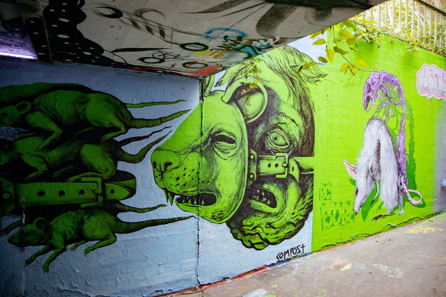 Meeting of Styles Germany 12-15. June 2025 Wiesbaden/Mainz Kastel | Kreative Fotografie von Fotoloft-MaciejRusinek aus Frankfurt am Main. Große Motivauswahl in individuell ausgewählten Formaten auf unterschiedlichen Materialien. Bestellen bequem online.
Preise sind variable, je nach Material und Größe. 
 - Realisiert mit Pictrs.com