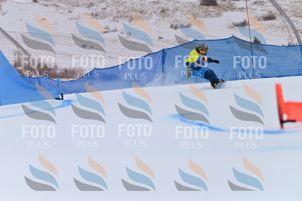 BGV_5986 | holidayphoto