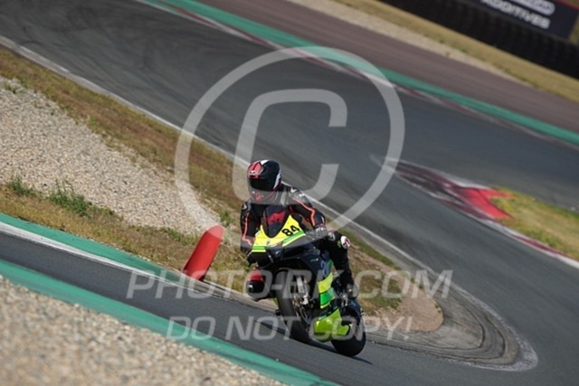 2024_09_05_PBK_12354 | Sportfotografie; SlowMotion; Video; Rennstrecke; Hafeneger; Speer; Racing; RSE; BMW; CBO; Trackday; Motorsportarena; Hockenheimring; Brno; Most; Barcelona; Valencia