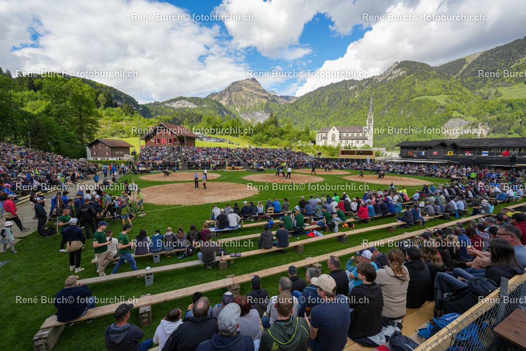 RB-09280 | René Burch leidenschaftlicher Fotograf aus Kerns in Obwalden.  Hier finden sie Sport, Landschaft und Natur Fotografie.
 - Realisiert mit Pictrs.com