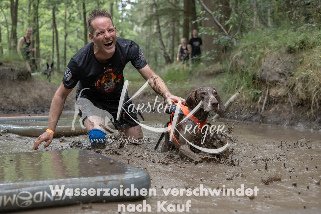 1320_ZZ93345 | kk-dogfotos