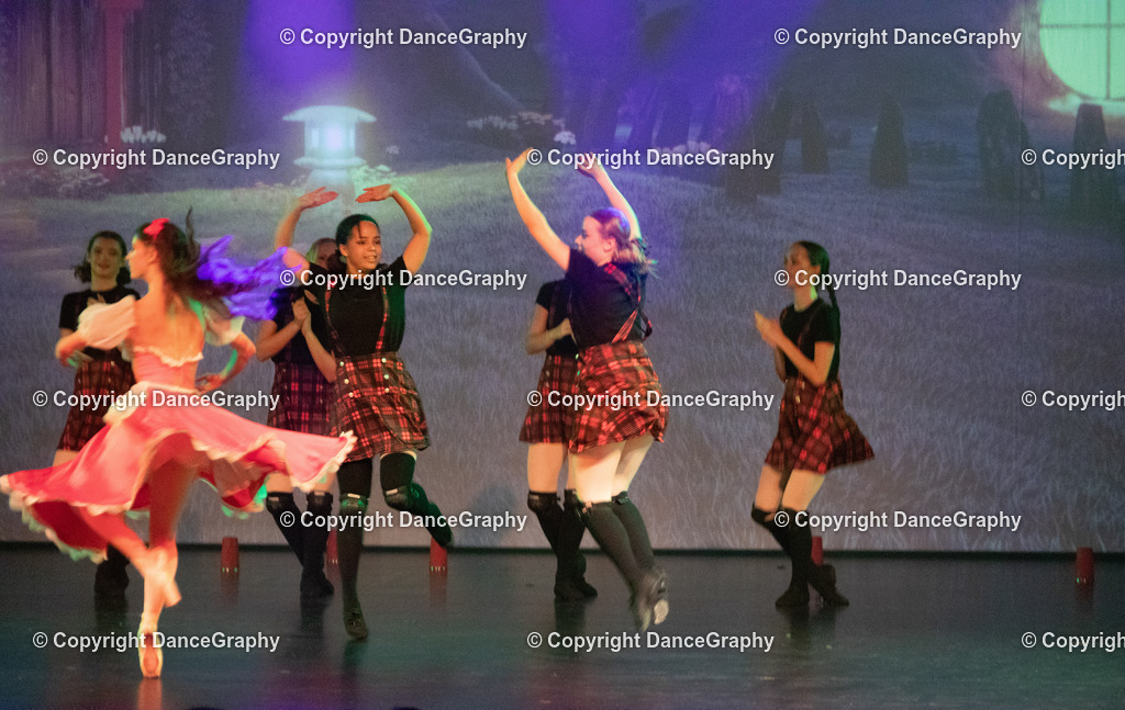 GPHY2037 | DanceGraphy - Realisiert mit Pictrs.com