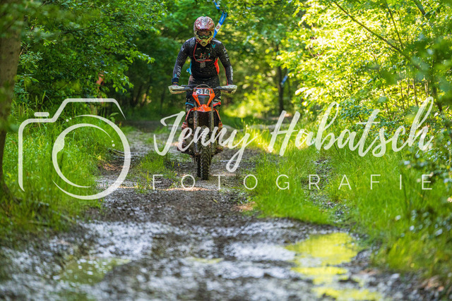 JHF.ECHT.Bogatynia.4h.Samstag.223 | jennyhubatsch-endurofotografie