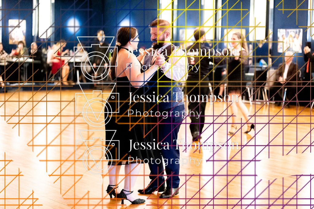 IMG_5520 | jessicathompsonphotography - Realisiert mit Pictrs.com