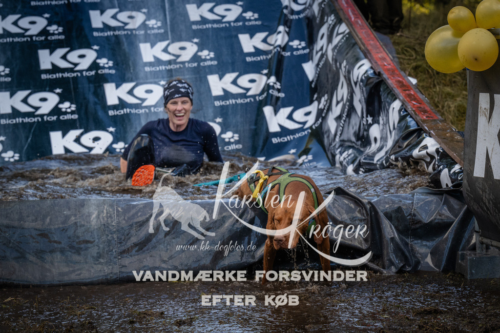 1553_ZZ91060 | kk-dogfotos