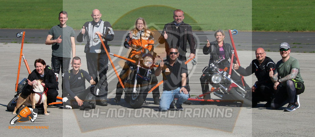IMG_9805 | gh-motorradtraining-foto.de - Realisiert mit Pictrs.com