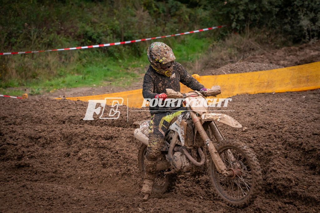 DSC00631 | fourtyeightmedia - Realisiert mit Pictrs.com