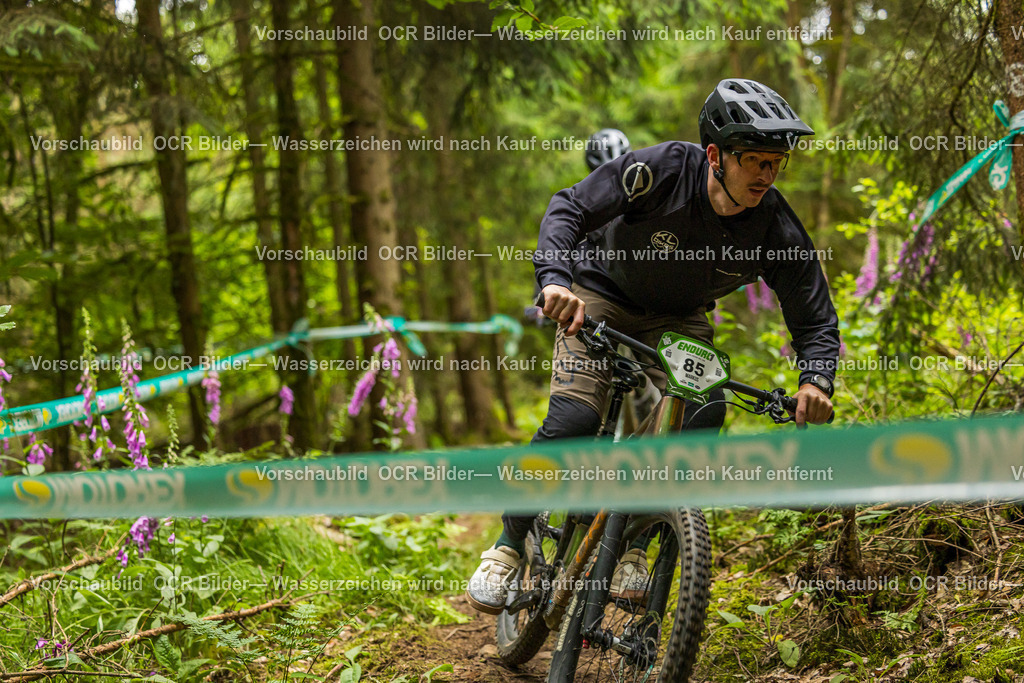 Enduro One Trieb Freitag R6-0222 | OCR Bilder Fotograf Eisenach Michael Schröder
