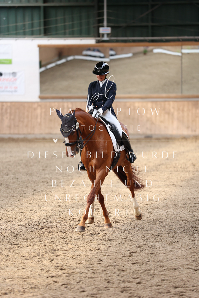 IMGM5973 | pl-fotografie