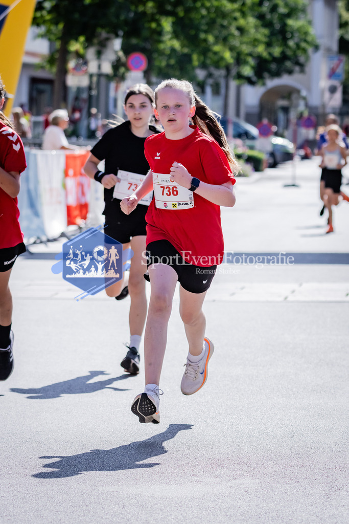 IMG_1263 | SportEventFotografie - Roman Stoiber