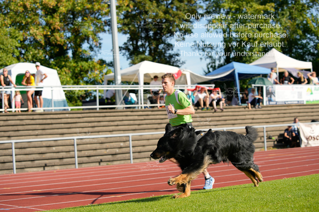 Sonntag_Staffel (109 von 336) | stephaniefillaphotographie - Realisiert mit Pictrs.com