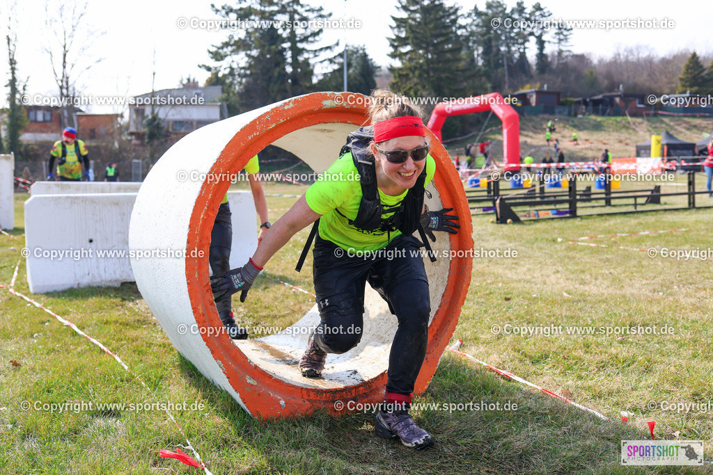 IMG_5785 | Rund um das Thema Sport-Event-Fotografie & individuelle Teilnehmerfotos. Jeder Teilnehmer wird fotografiert.