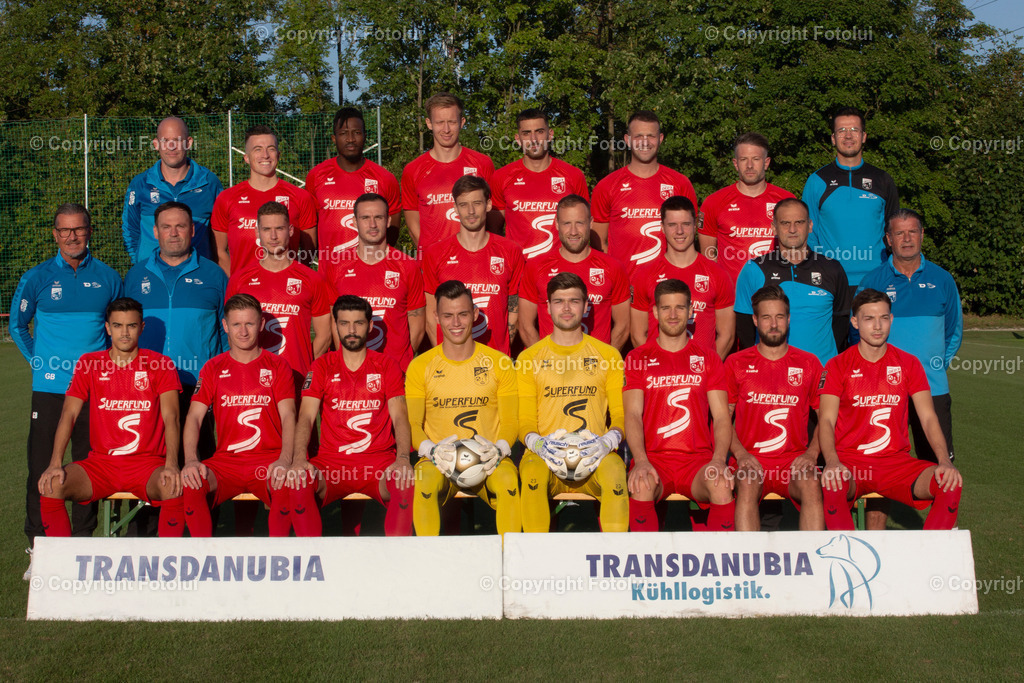 ASKOEOEDT260923_50 | bilder, linz, photo, foto, fussball, sport, fotolui, bundesliga