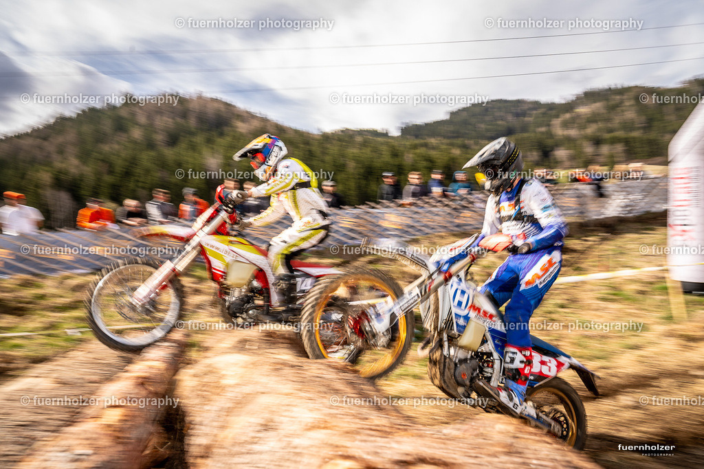 fuernholzer_250405-348 | © Christian Fuernholzer | fuernholzer photography