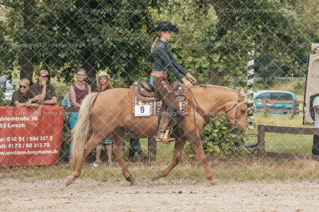 DSC04422 | ikphotography - Realisiert mit Pictrs.com