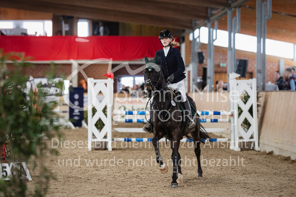 240316_Borgholzhausen_A-Spr-551 | Deine schönsten Turniermomente als professionelle Fotos! Entdecke hochwertige Pferdesport-Fotografie im Online-Shop. Jetzt Fotos finden & bestellen!