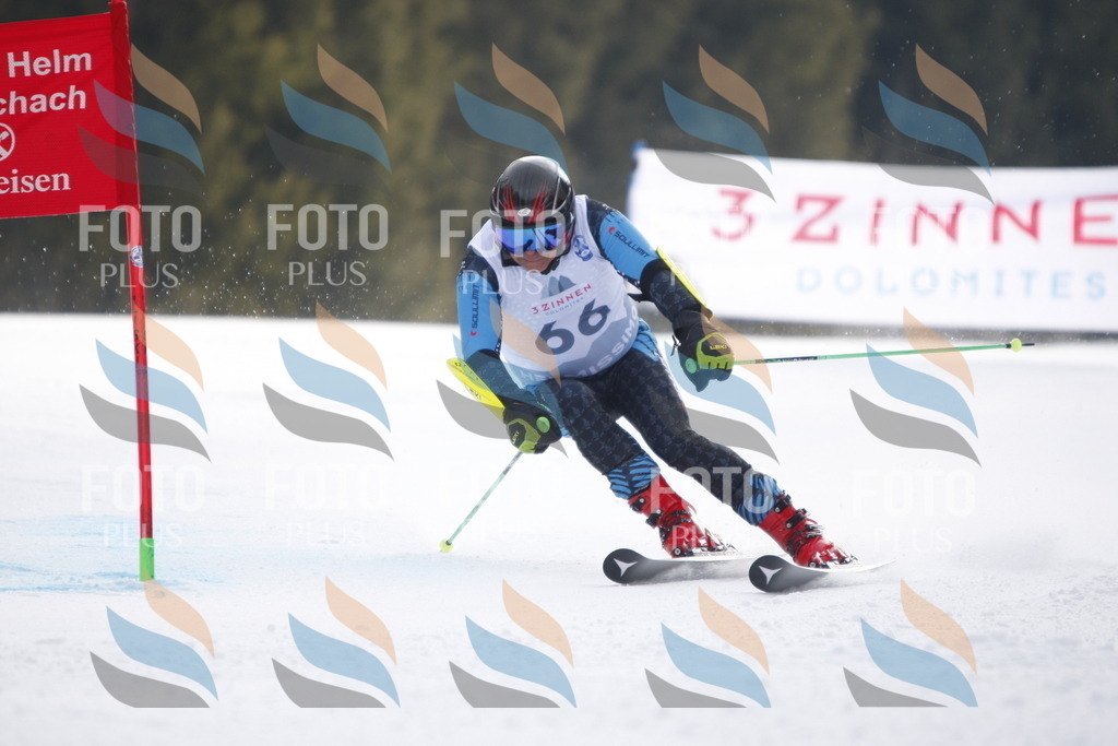 D5784 | holidayphoto