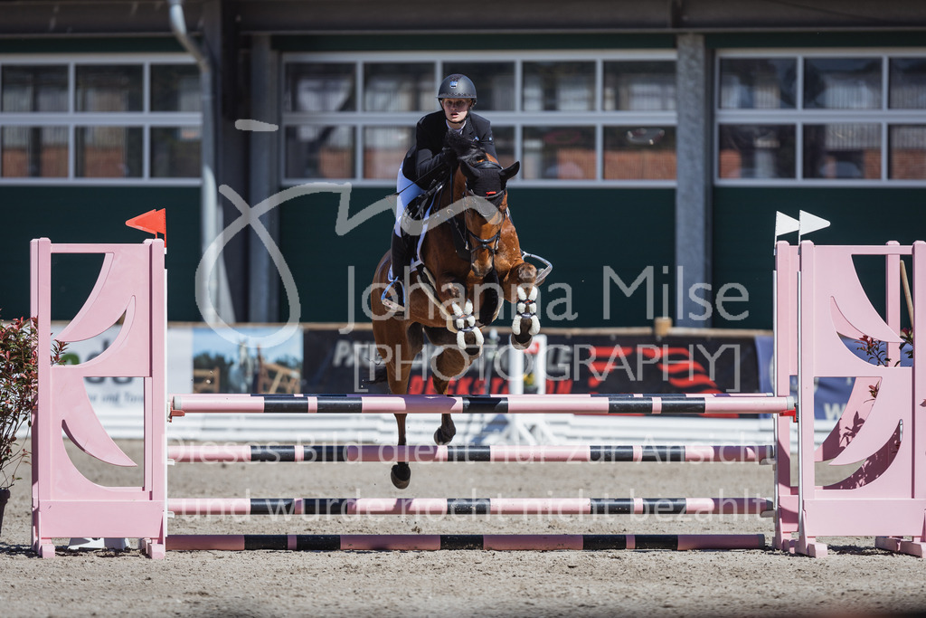 230610_Mühlen_A-Spr1-638 | Deine schönsten Turniermomente als professionelle Fotos! Entdecke hochwertige Pferdesport-Fotografie im Online-Shop. Jetzt Fotos finden & bestellen!