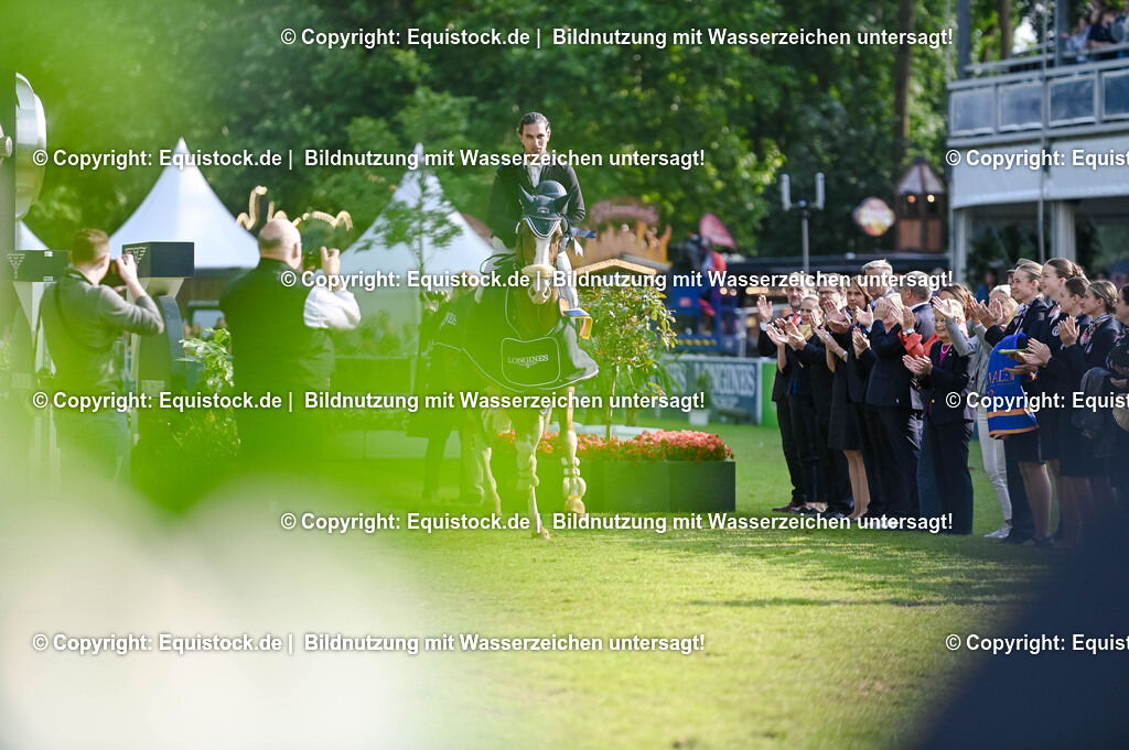 20250609_20_Longines_GP_Wiesbaden_0685 | Foto: Thomas Hartig