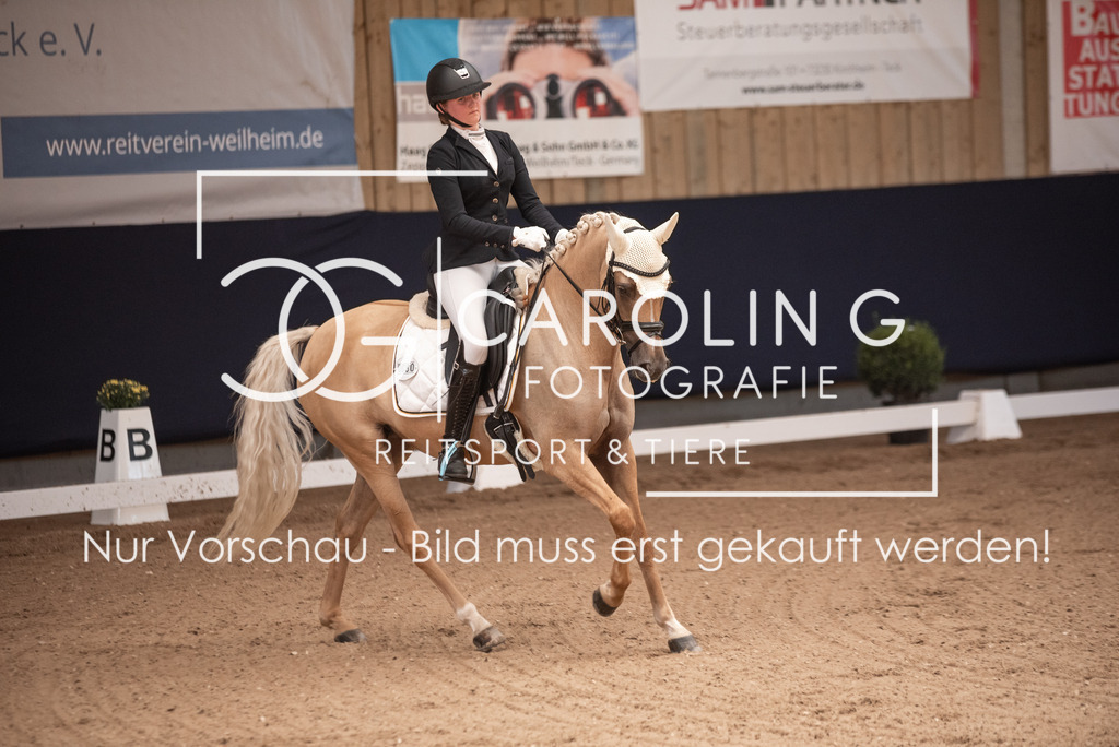 DSC_3243 | Carolin Gieschke