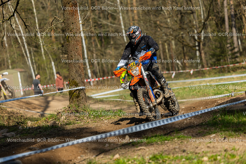 GCC Triptis Samstag R3-5707 | OCR Bilder Fotograf Eisenach Michael Schröder
