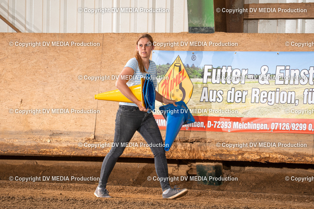 Balingen Tag 1-2014 | dv-media-shop - Realisiert mit Pictrs.com
