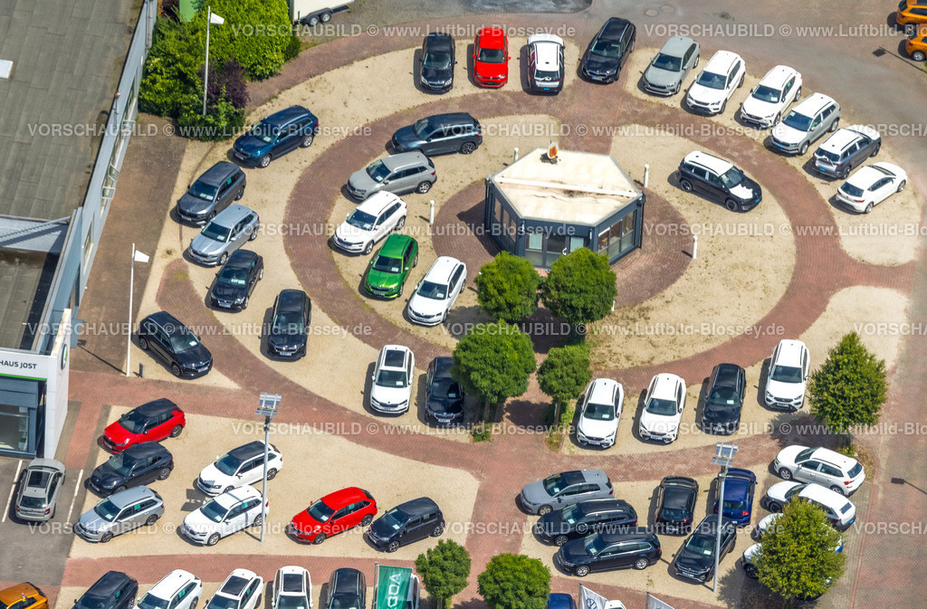 Arnsberg240707918 | Luftbild Blossey Luftbilder NRW Deutschland