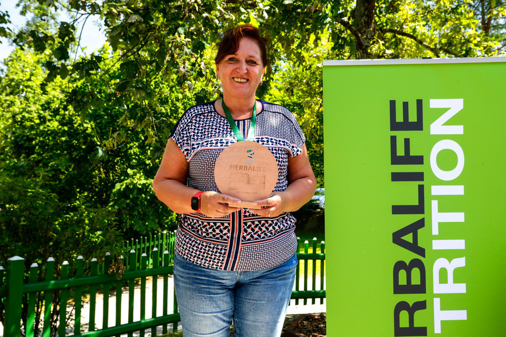 A-WILLDONER_20240727_128 | Sport-,  Presse- und Eventbegleitung!
Contact me !
