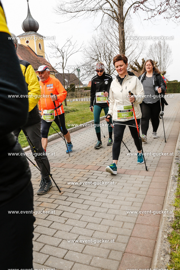 _IPS6139 | Sportfoto event-gucker Herbert Scherer
