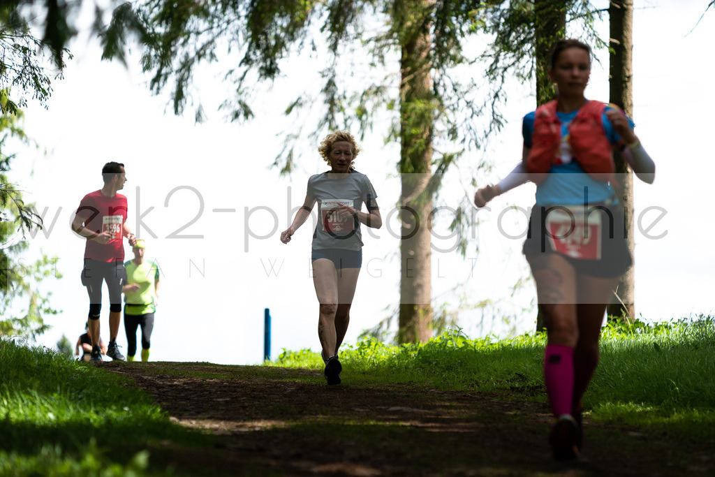 RL22_marathon | 20. Mai 2022 - Neuhaus - Schmiedefeld