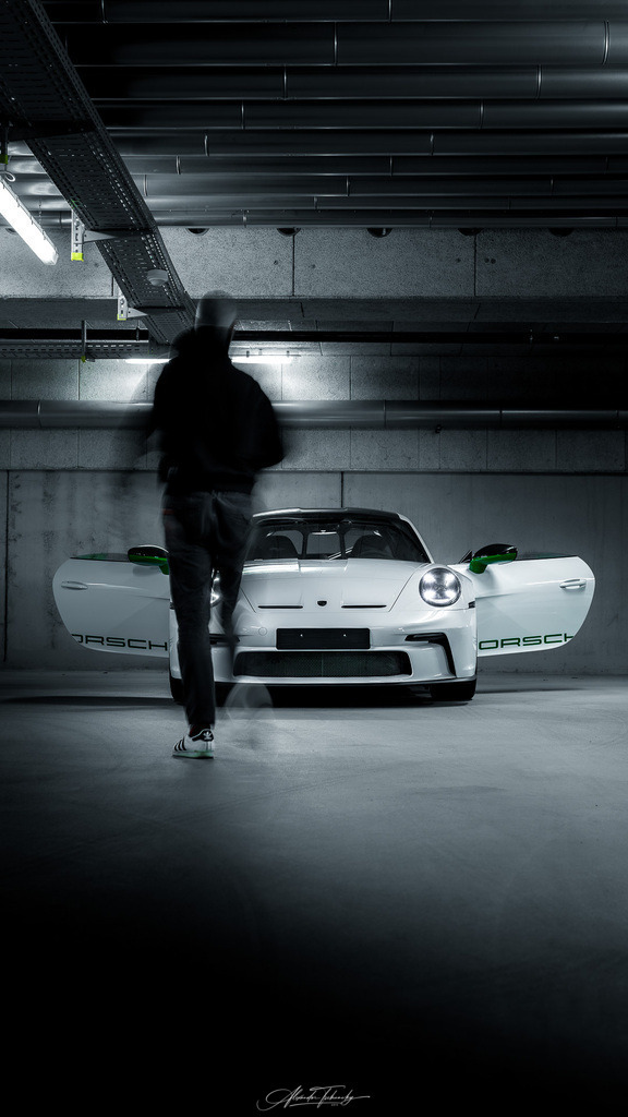 911 ST | Entdecken Sie die faszinierende Welt von Alexander Tschuncky Arts: Kreative Fotografie, atemberaubende Automobilkunst und hochwertiger Bilderdruck. Lassen Sie sich inspirieren! - Realisiert mit Pictrs.com