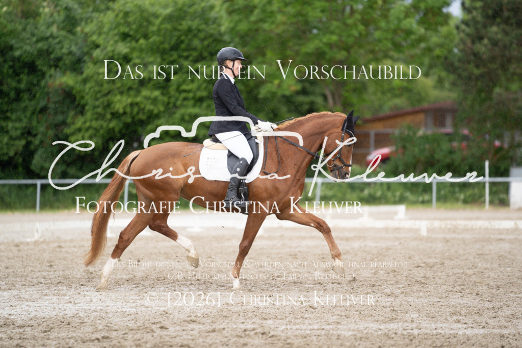 DSC06795 | Christina-Kleuver
