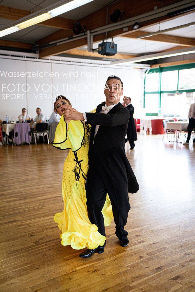 Trophy_Master_II_A_Std-20 | (c) TINOGRAFIE.COM