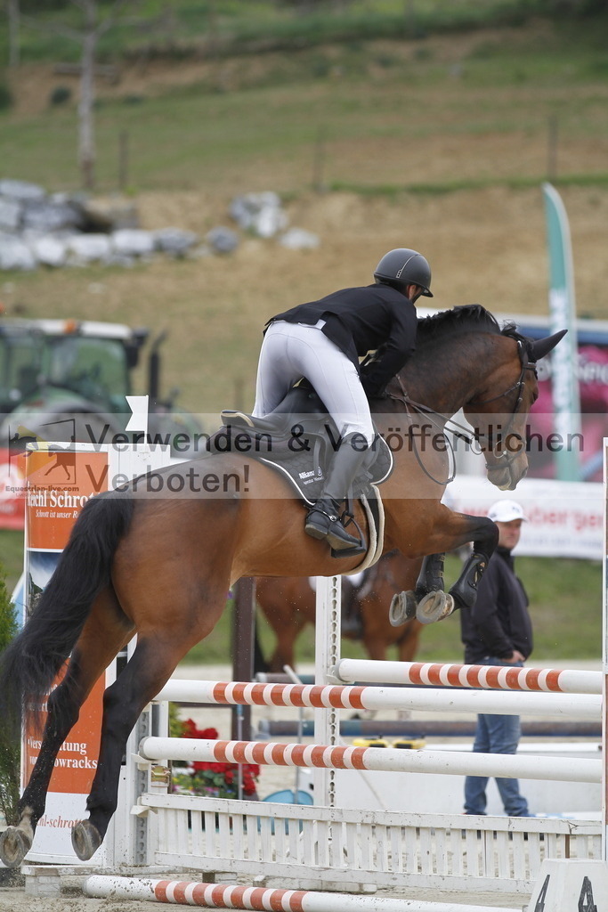 _MG_1366 | equestrian-live-com