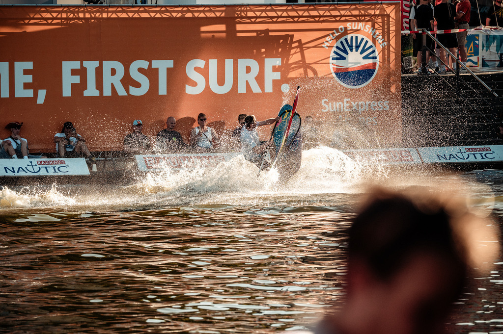 Kieler WOCHE Tow In Windsurf - @art_tokarev dpmedia (50 von 63) | dp-photography - Realisiert mit Pictrs.com