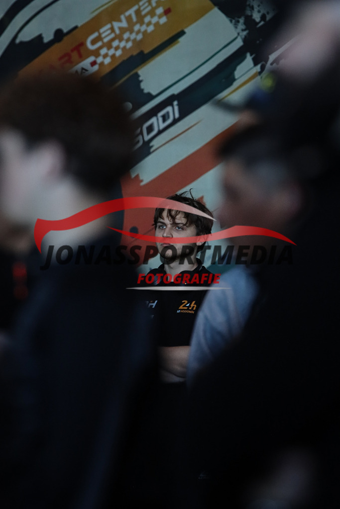 IMG_8676 | jonassportmedia - Realisiert mit Pictrs.com