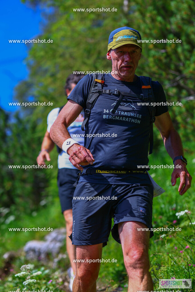 RZ__3527 | Traunsee Bergmarathon                                   #sportshot_your_pictrs                                    #yourpictrs                                                        @Sportshotphotography                                  Photo Credit:  www.sportshot.de