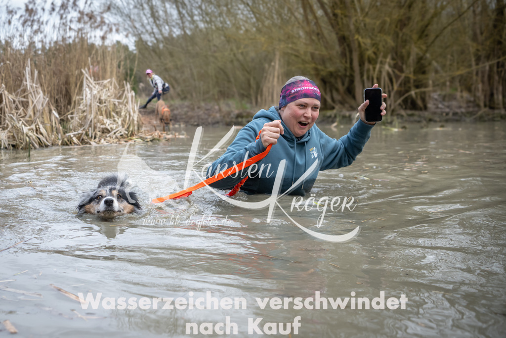 1431_ZZ99341 | kk-dogfotos