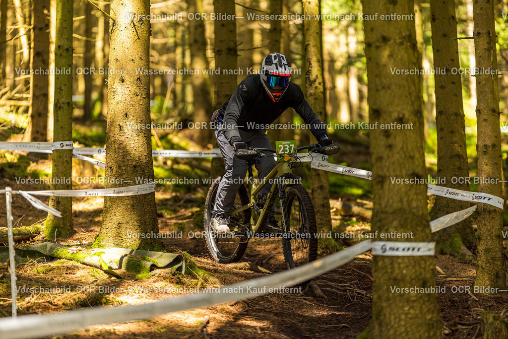 Bikefestival Willingen Sonntag R3-5128 | OCR Bilder Fotograf Eisenach Michael Schröder